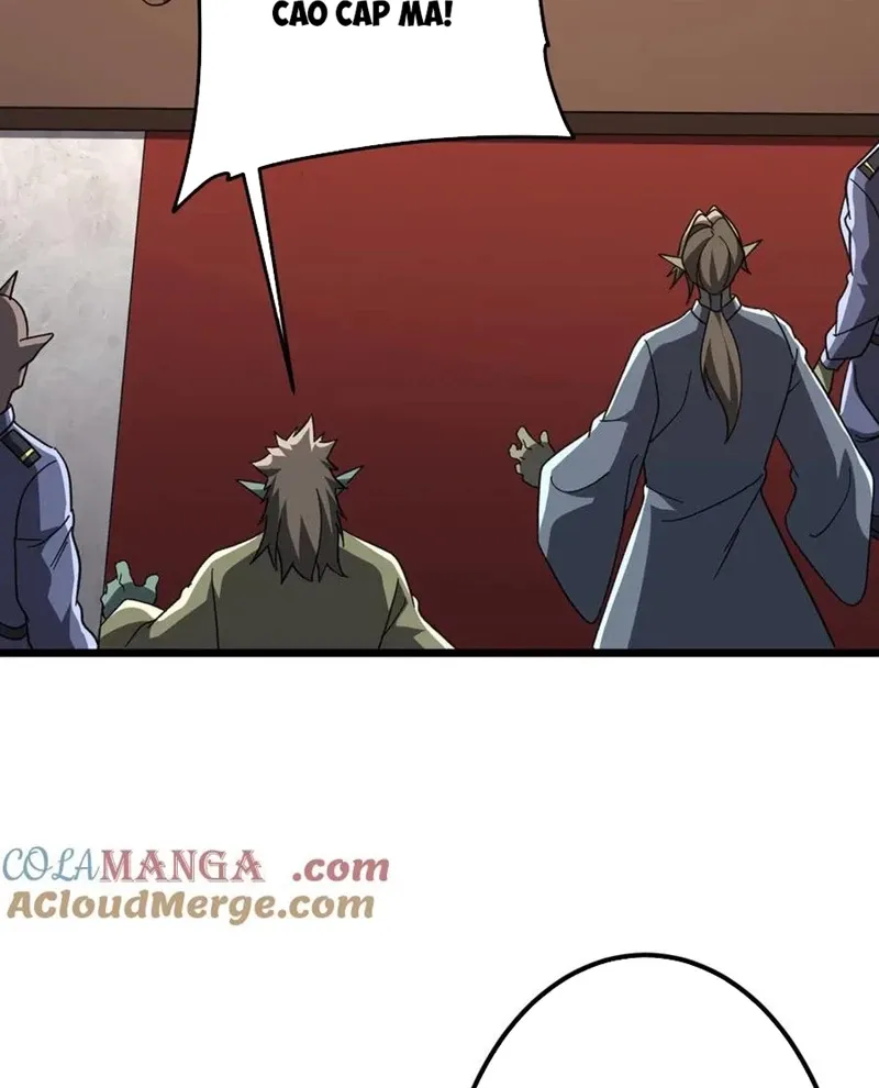 đọc truyện Bắt Đầu Với Trăm Vạn Minh Tệ Chương 189 ảnh 93 tại Thiên Thai Truyện