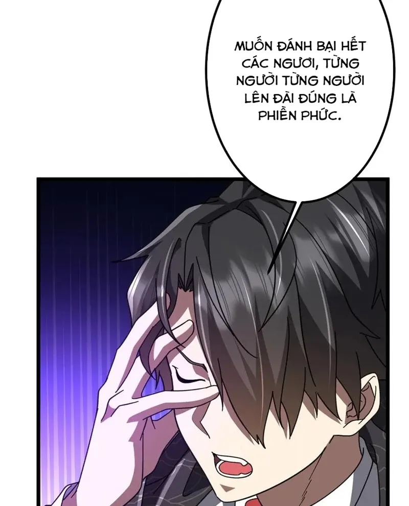 đọc truyện Bắt Đầu Với Trăm Vạn Minh Tệ Chương 189 ảnh 94 tại Thiên Thai Truyện