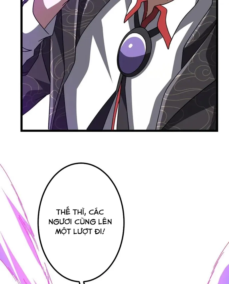 đọc truyện Bắt Đầu Với Trăm Vạn Minh Tệ Chương 189 ảnh 95 tại Thiên Thai Truyện