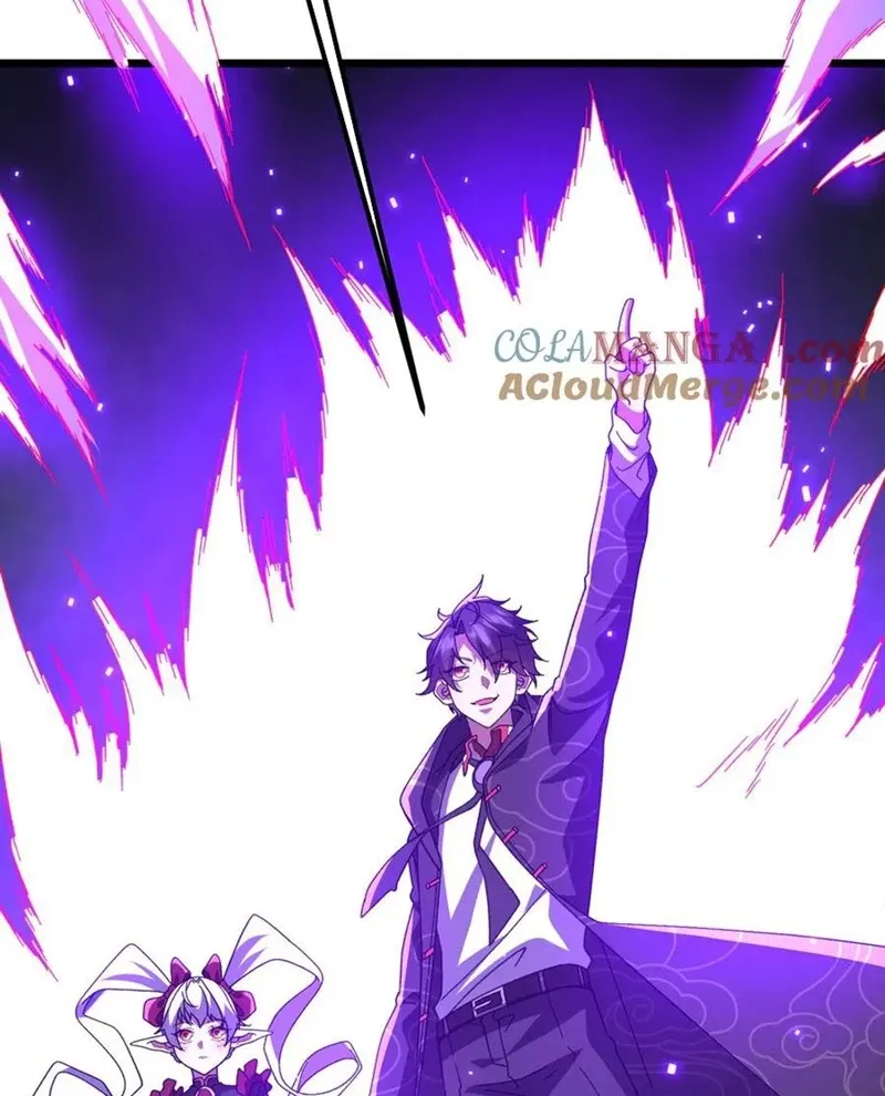 đọc truyện Bắt Đầu Với Trăm Vạn Minh Tệ Chương 189 ảnh 96 tại Thiên Thai Truyện