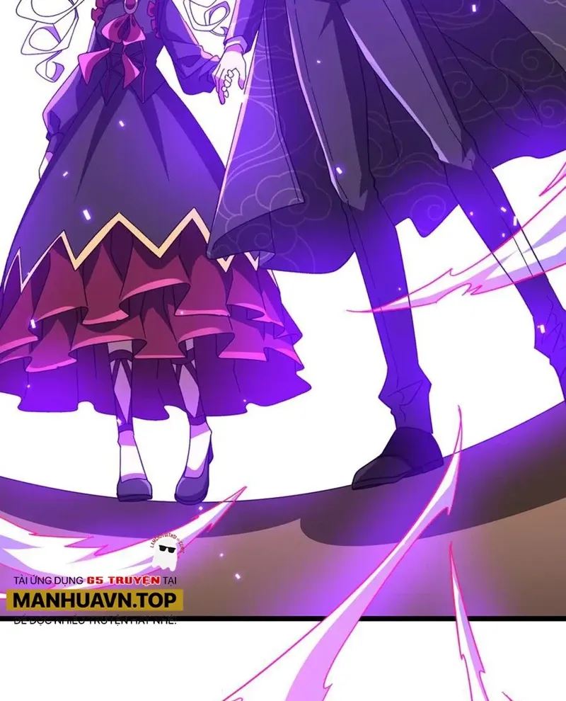 đọc truyện Bắt Đầu Với Trăm Vạn Minh Tệ Chương 189 ảnh 97 tại Thiên Thai Truyện