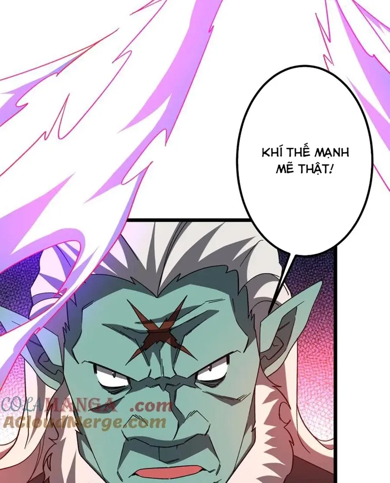 đọc truyện Bắt Đầu Với Trăm Vạn Minh Tệ Chương 189 ảnh 98 tại Thiên Thai Truyện