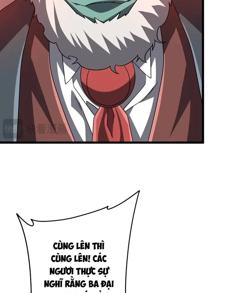 đọc truyện Bắt Đầu Với Trăm Vạn Minh Tệ Chương 189 ảnh 99 tại Thiên Thai Truyện