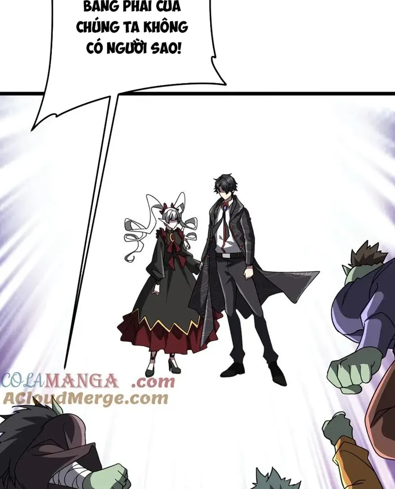 đọc truyện Bắt Đầu Với Trăm Vạn Minh Tệ Chương 189 ảnh 100 tại Thiên Thai Truyện