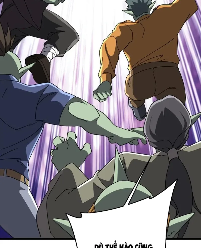 đọc truyện Bắt Đầu Với Trăm Vạn Minh Tệ Chương 189 ảnh 101 tại Thiên Thai Truyện