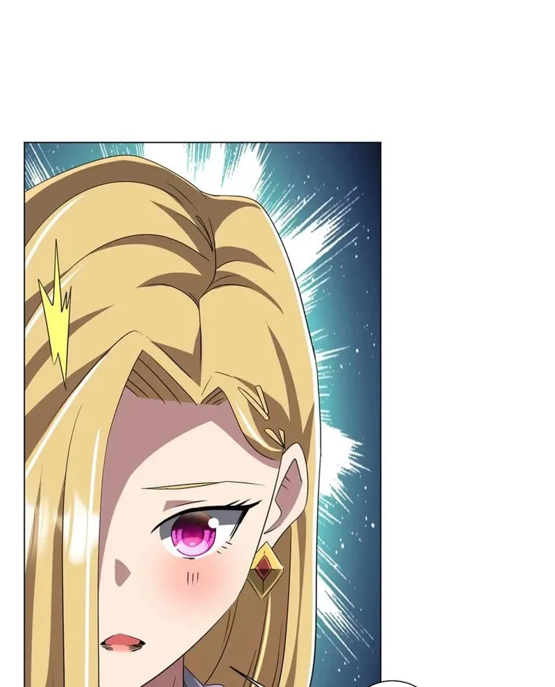 đọc truyện Bắt Đầu Với Trăm Vạn Minh Tệ Chương 191 ảnh 12 tại Thiên Thai Truyện