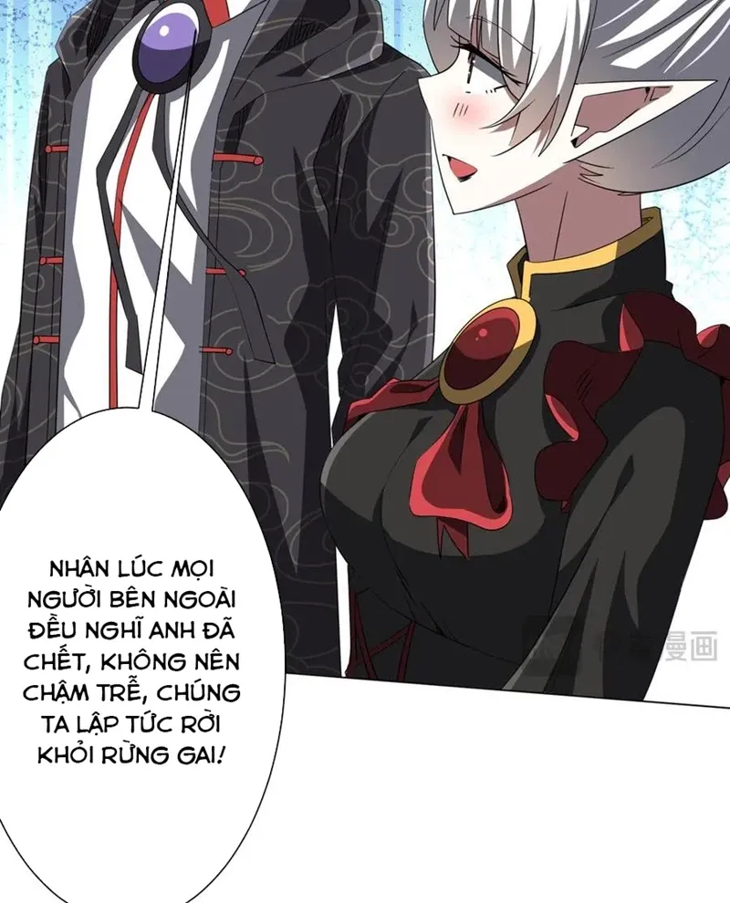 đọc truyện Bắt Đầu Với Trăm Vạn Minh Tệ Chương 191 ảnh 102 tại Thiên Thai Truyện