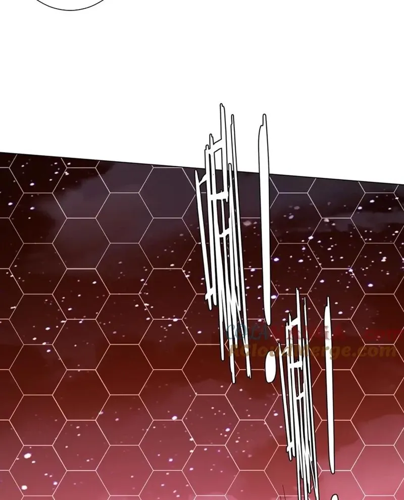 đọc truyện Bắt Đầu Với Trăm Vạn Minh Tệ Chương 191 ảnh 103 tại Thiên Thai Truyện