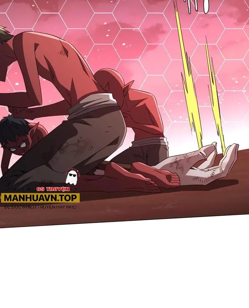 đọc truyện Bắt Đầu Với Trăm Vạn Minh Tệ Chương 191 ảnh 104 tại Thiên Thai Truyện