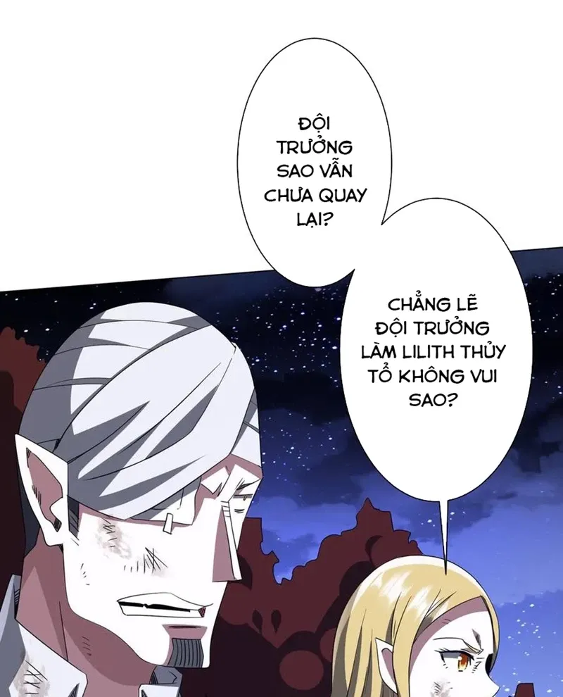 đọc truyện Bắt Đầu Với Trăm Vạn Minh Tệ Chương 191 ảnh 106 tại Thiên Thai Truyện