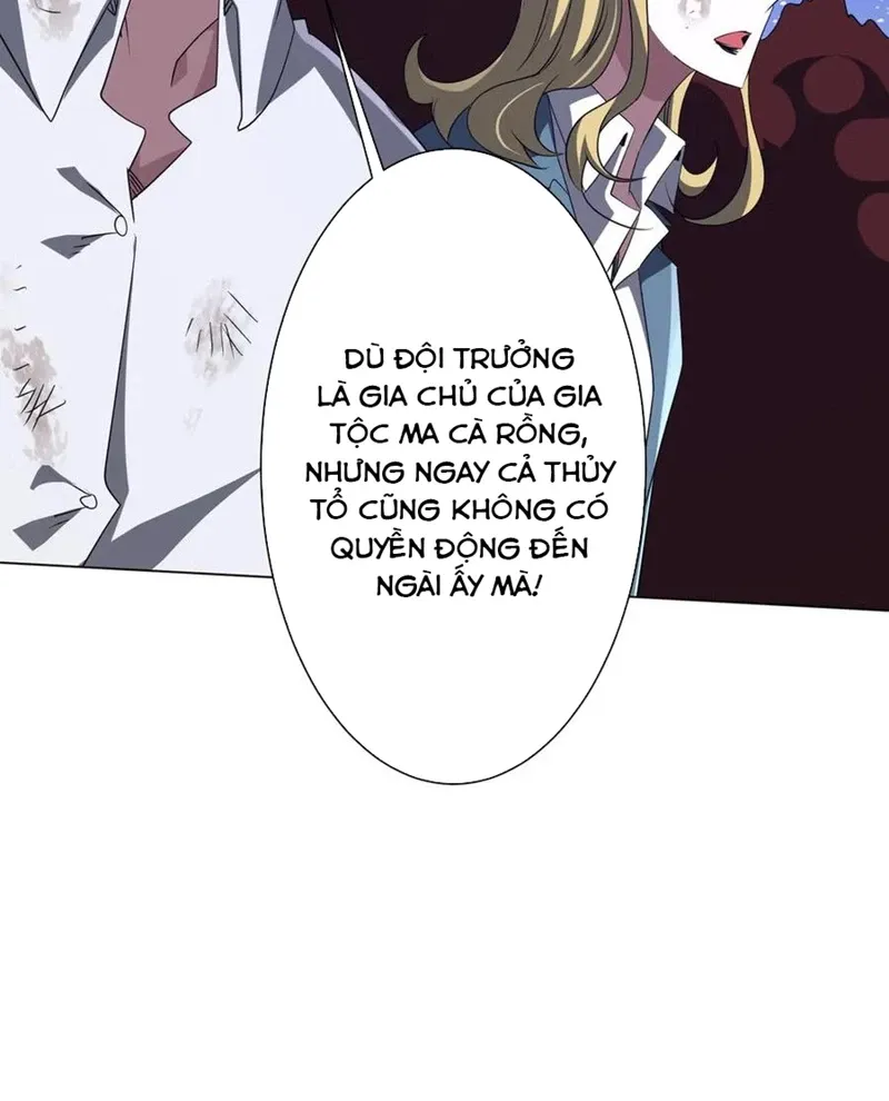 đọc truyện Bắt Đầu Với Trăm Vạn Minh Tệ Chương 191 ảnh 107 tại Thiên Thai Truyện