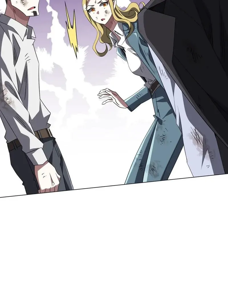 đọc truyện Bắt Đầu Với Trăm Vạn Minh Tệ Chương 191 ảnh 109 tại Thiên Thai Truyện