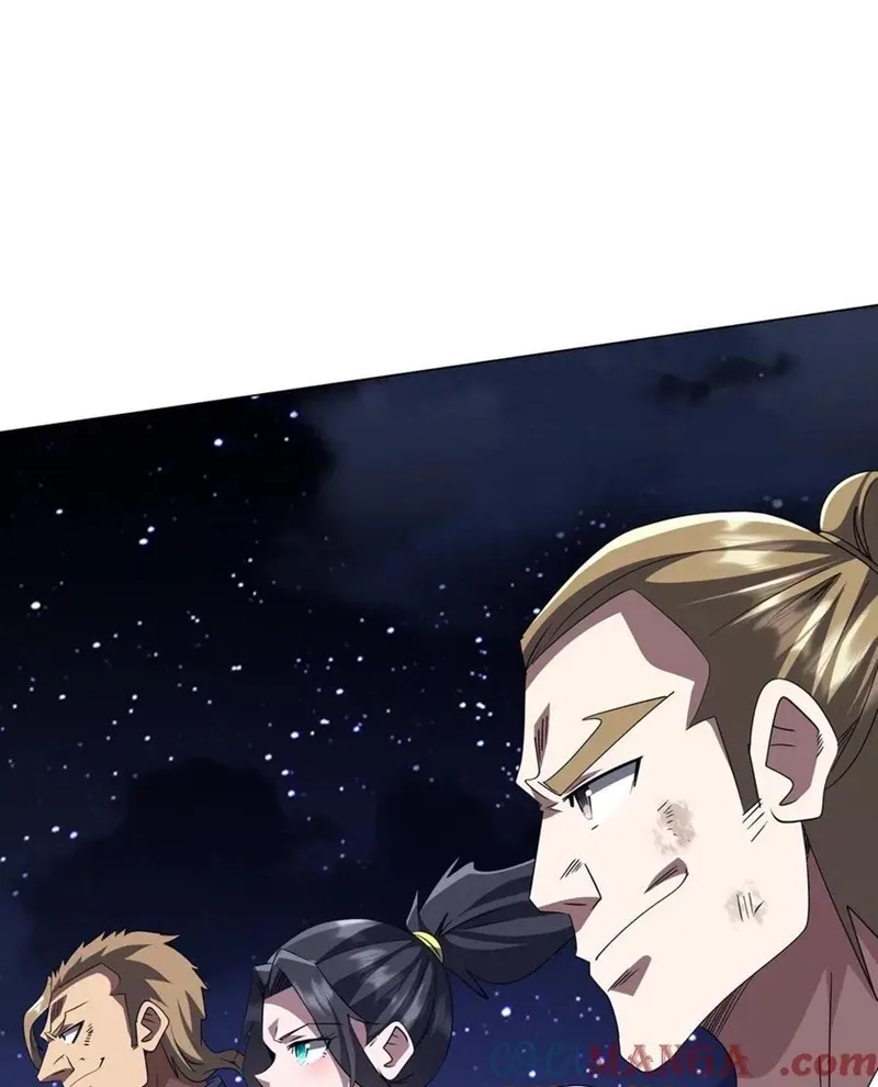 đọc truyện Bắt Đầu Với Trăm Vạn Minh Tệ Chương 191 ảnh 110 tại Thiên Thai Truyện