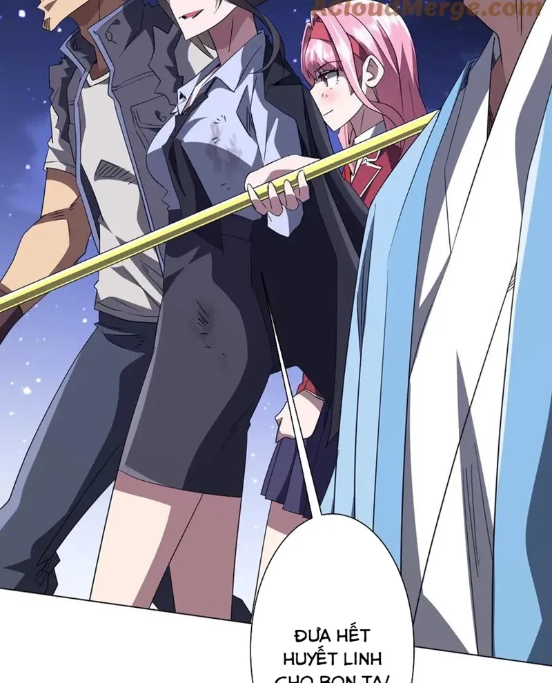 đọc truyện Bắt Đầu Với Trăm Vạn Minh Tệ Chương 191 ảnh 111 tại Thiên Thai Truyện