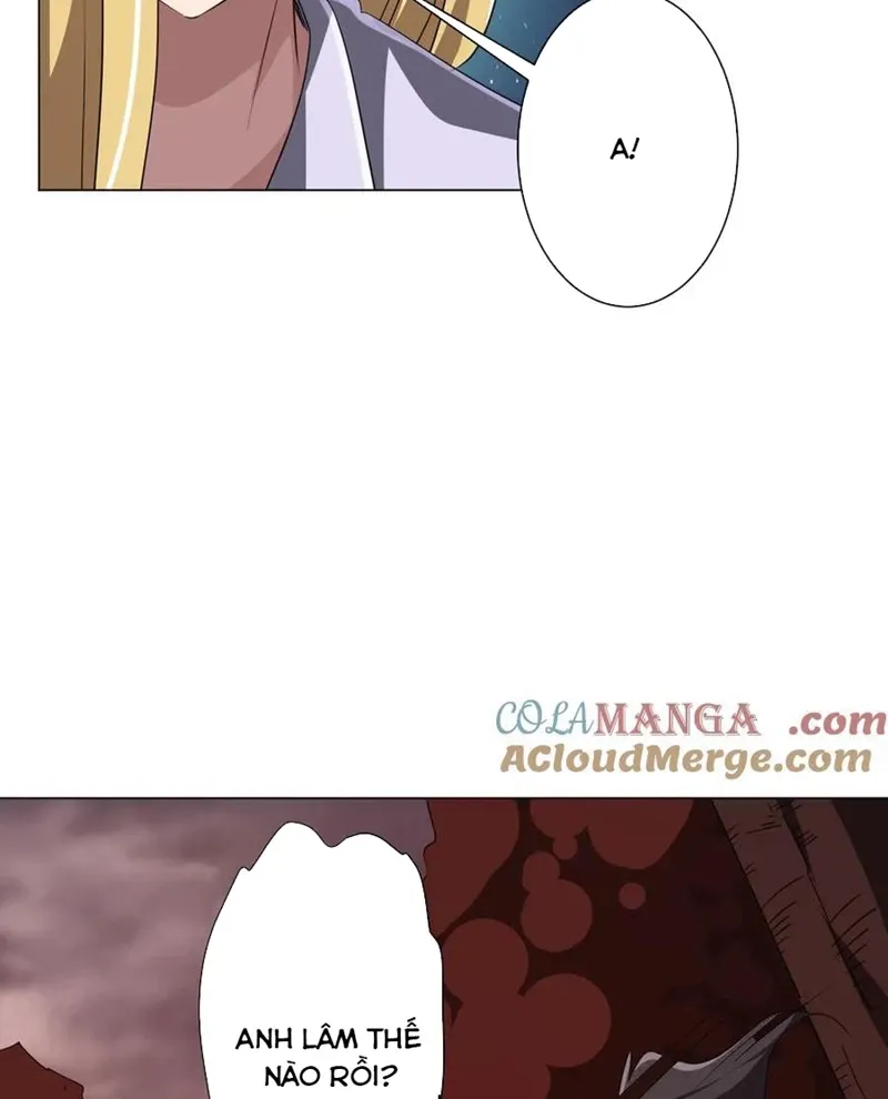 đọc truyện Bắt Đầu Với Trăm Vạn Minh Tệ Chương 191 ảnh 13 tại Thiên Thai Truyện