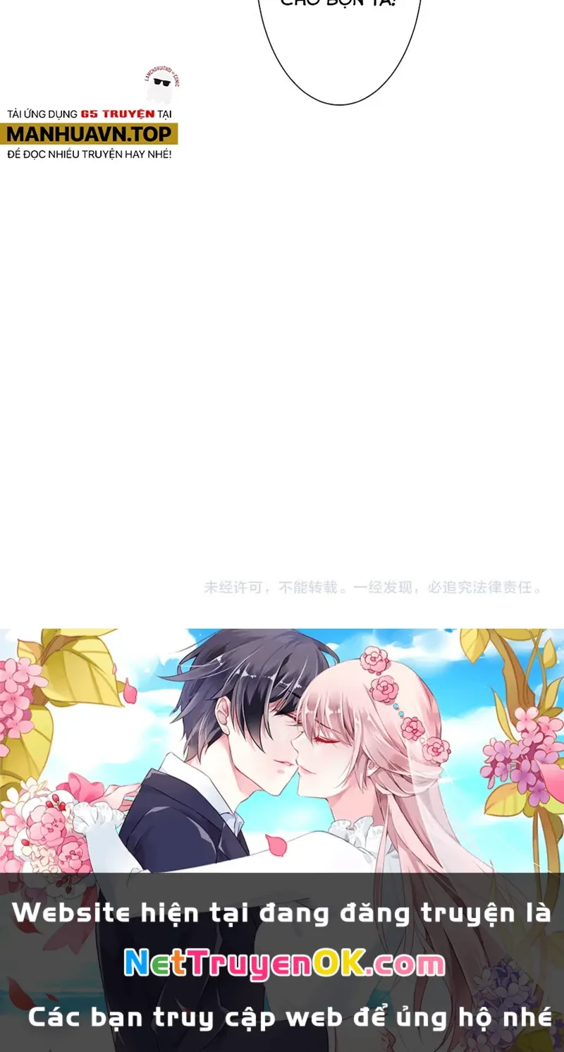 đọc truyện Bắt Đầu Với Trăm Vạn Minh Tệ Chương 191 ảnh 112 tại Thiên Thai Truyện