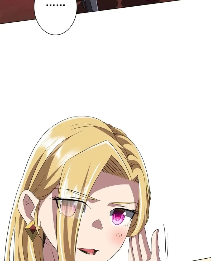 đọc truyện Bắt Đầu Với Trăm Vạn Minh Tệ Chương 191 ảnh 15 tại Thiên Thai Truyện