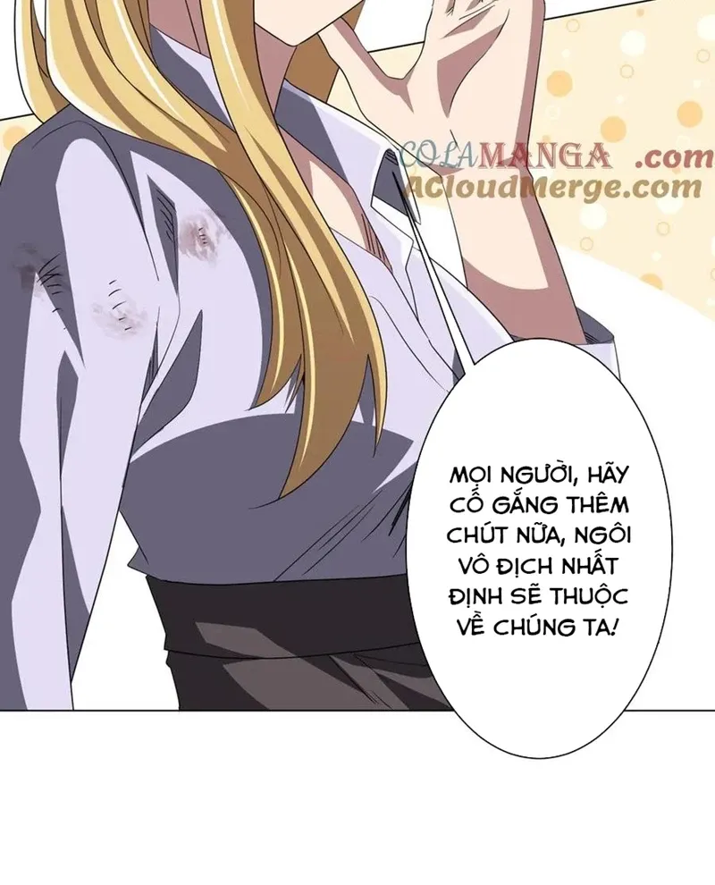 đọc truyện Bắt Đầu Với Trăm Vạn Minh Tệ Chương 191 ảnh 16 tại Thiên Thai Truyện