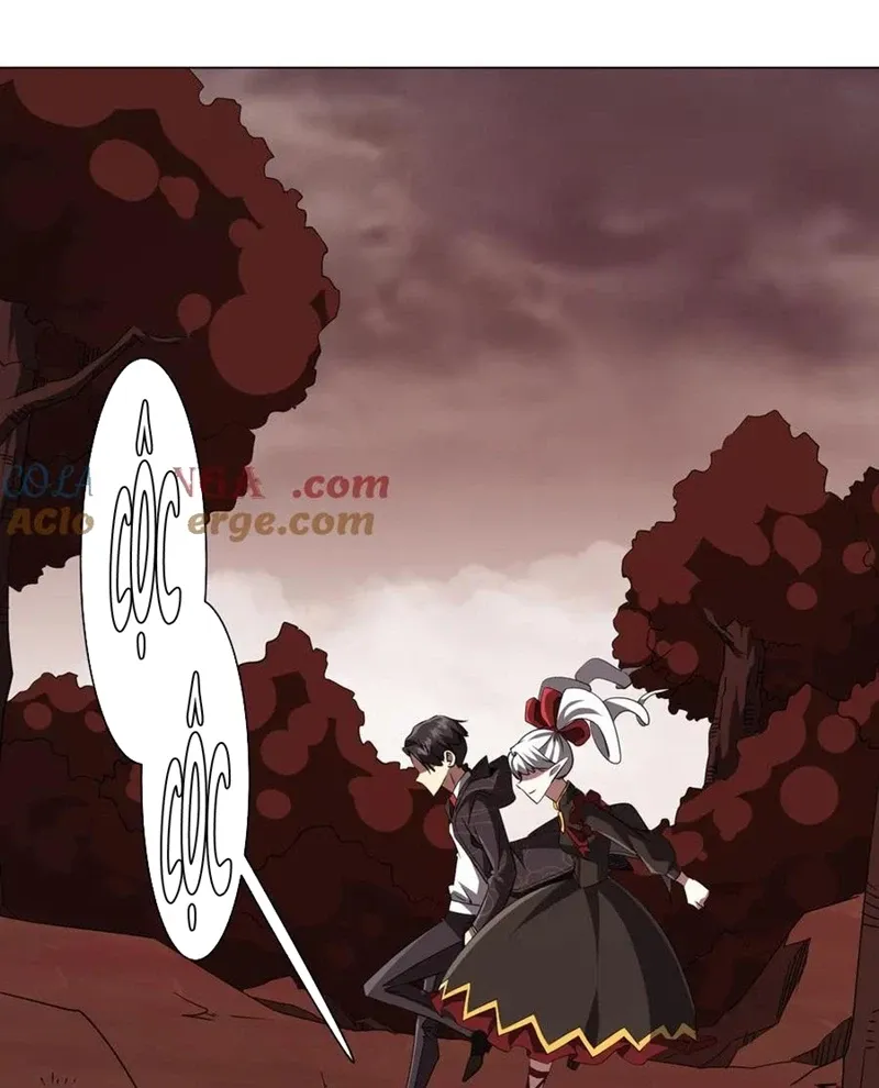 đọc truyện Bắt Đầu Với Trăm Vạn Minh Tệ Chương 191 ảnh 18 tại Thiên Thai Truyện