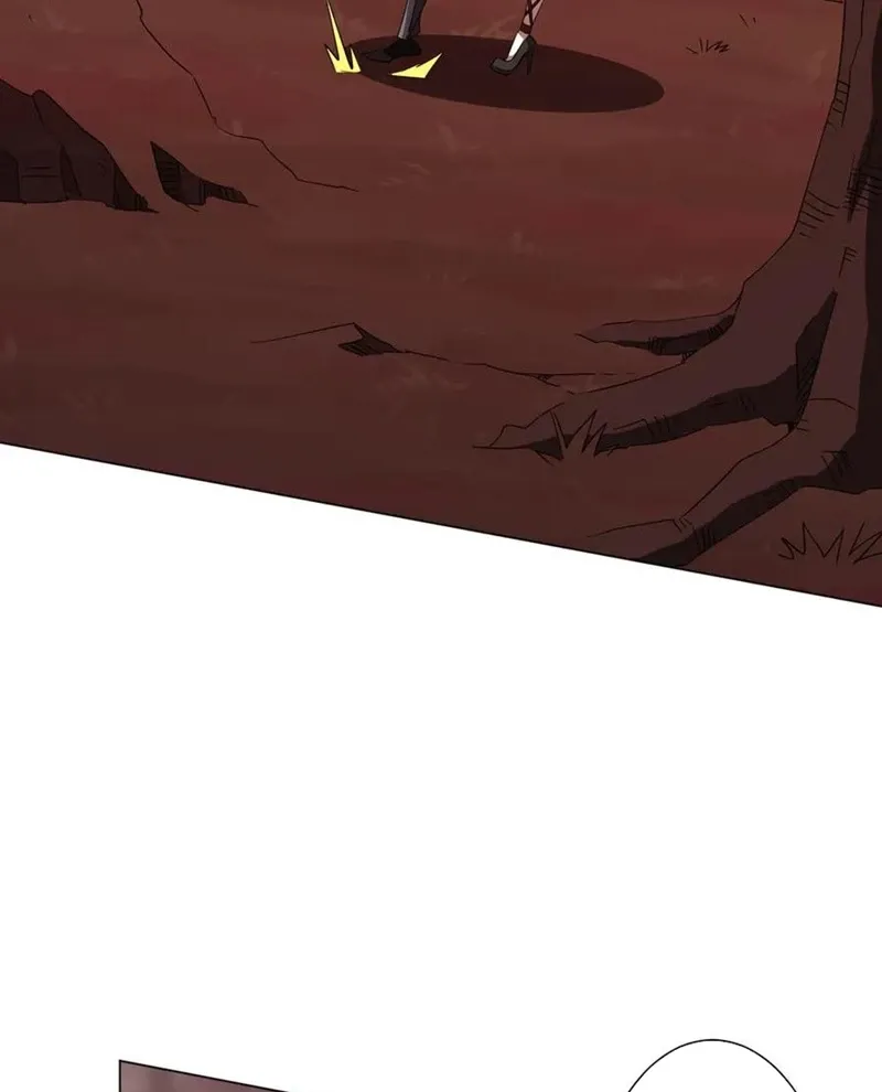 đọc truyện Bắt Đầu Với Trăm Vạn Minh Tệ Chương 191 ảnh 19 tại Thiên Thai Truyện