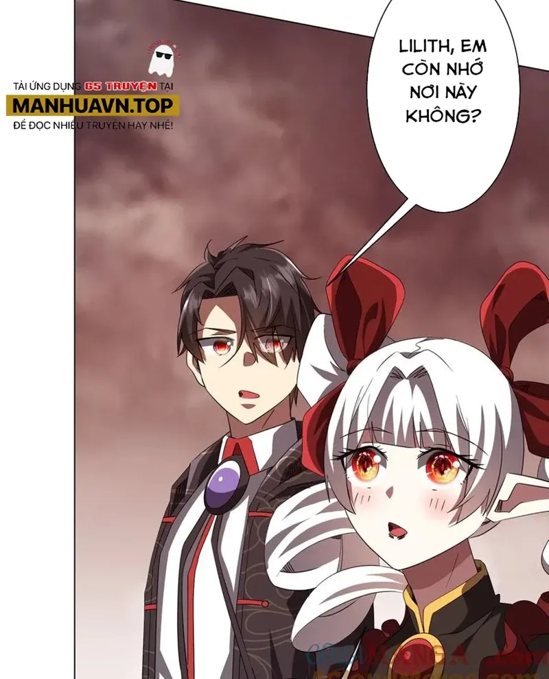 đọc truyện Bắt Đầu Với Trăm Vạn Minh Tệ Chương 191 ảnh 20 tại Thiên Thai Truyện