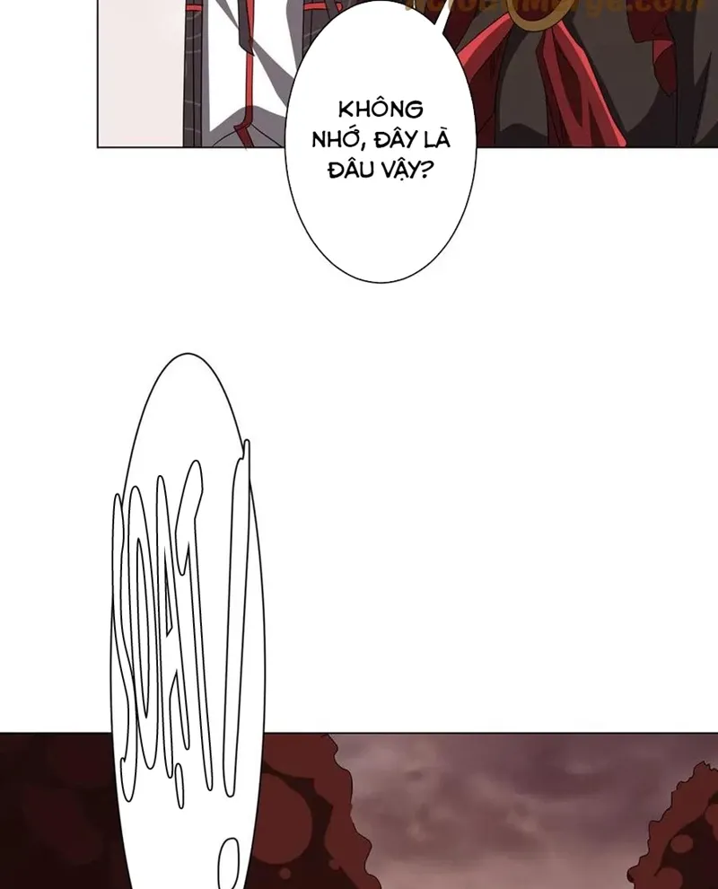 đọc truyện Bắt Đầu Với Trăm Vạn Minh Tệ Chương 191 ảnh 21 tại Thiên Thai Truyện