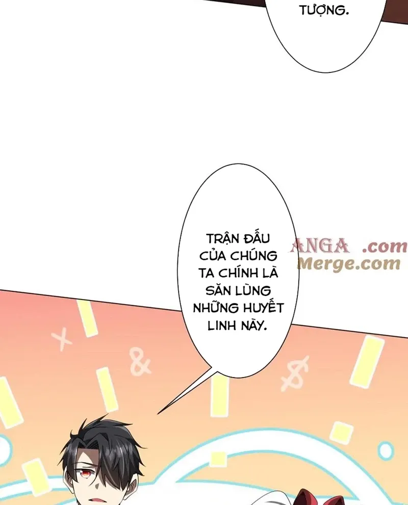 đọc truyện Bắt Đầu Với Trăm Vạn Minh Tệ Chương 191 ảnh 23 tại Thiên Thai Truyện