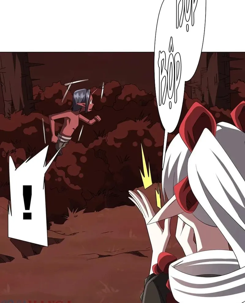 đọc truyện Bắt Đầu Với Trăm Vạn Minh Tệ Chương 191 ảnh 25 tại Thiên Thai Truyện