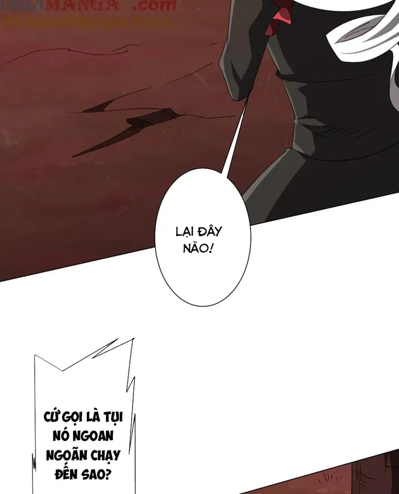 đọc truyện Bắt Đầu Với Trăm Vạn Minh Tệ Chương 191 ảnh 26 tại Thiên Thai Truyện