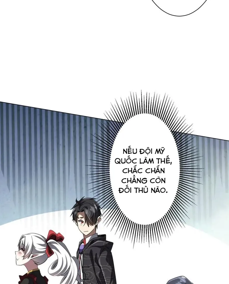 đọc truyện Bắt Đầu Với Trăm Vạn Minh Tệ Chương 191 ảnh 29 tại Thiên Thai Truyện