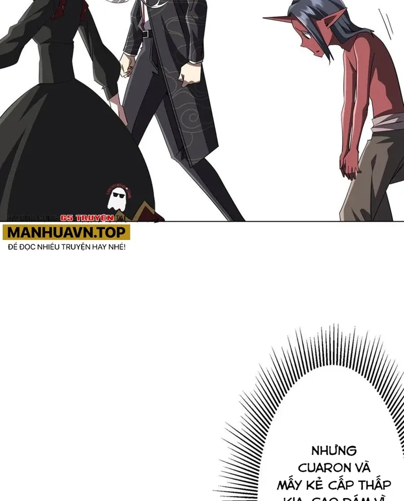 đọc truyện Bắt Đầu Với Trăm Vạn Minh Tệ Chương 191 ảnh 30 tại Thiên Thai Truyện