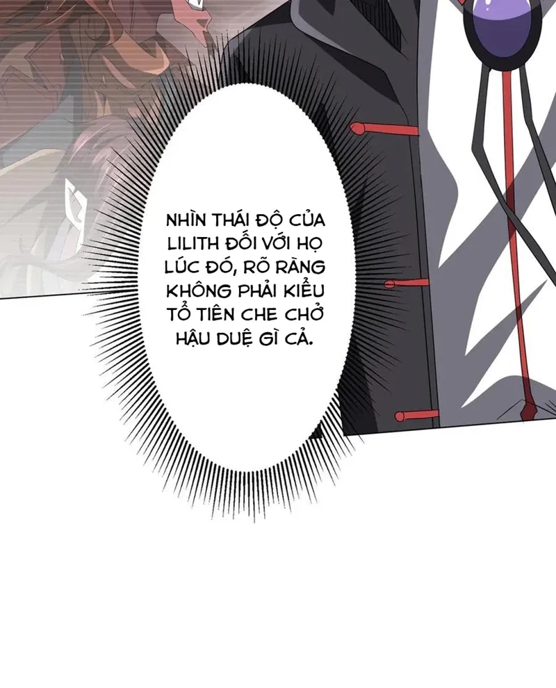 đọc truyện Bắt Đầu Với Trăm Vạn Minh Tệ Chương 191 ảnh 32 tại Thiên Thai Truyện