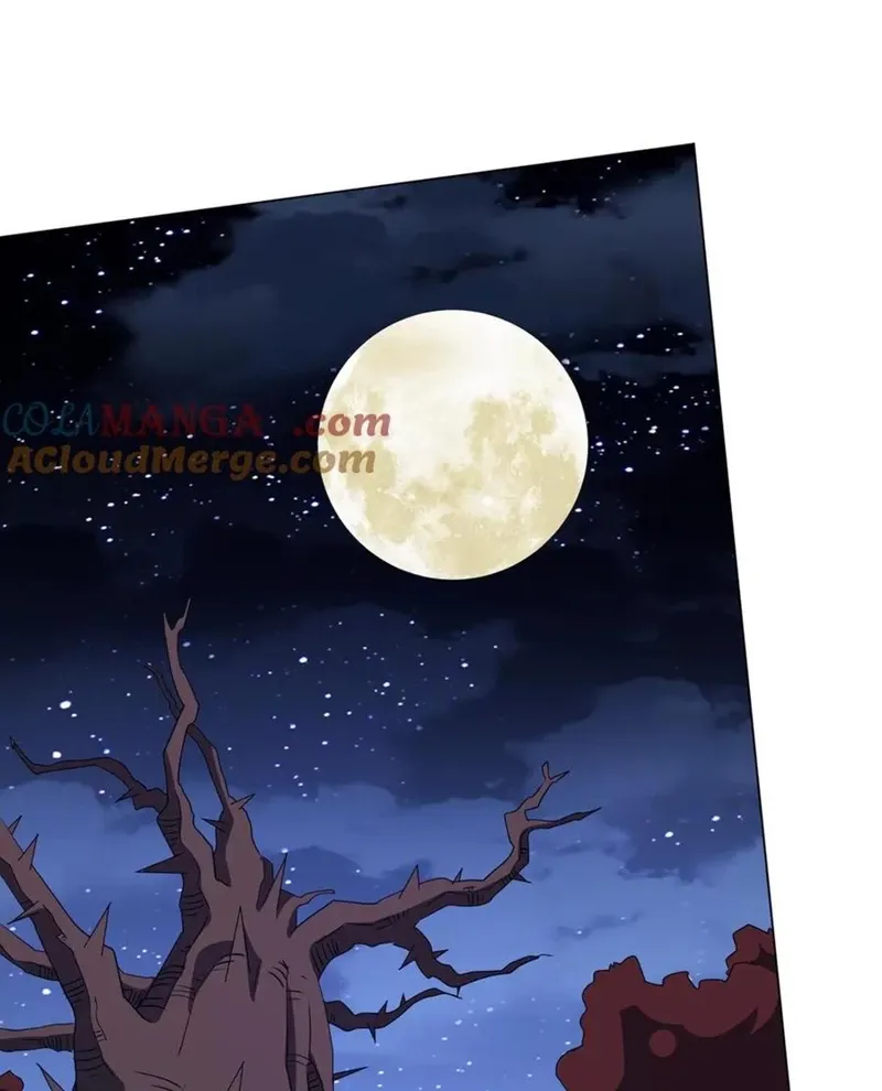 đọc truyện Bắt Đầu Với Trăm Vạn Minh Tệ Chương 191 ảnh 33 tại Thiên Thai Truyện