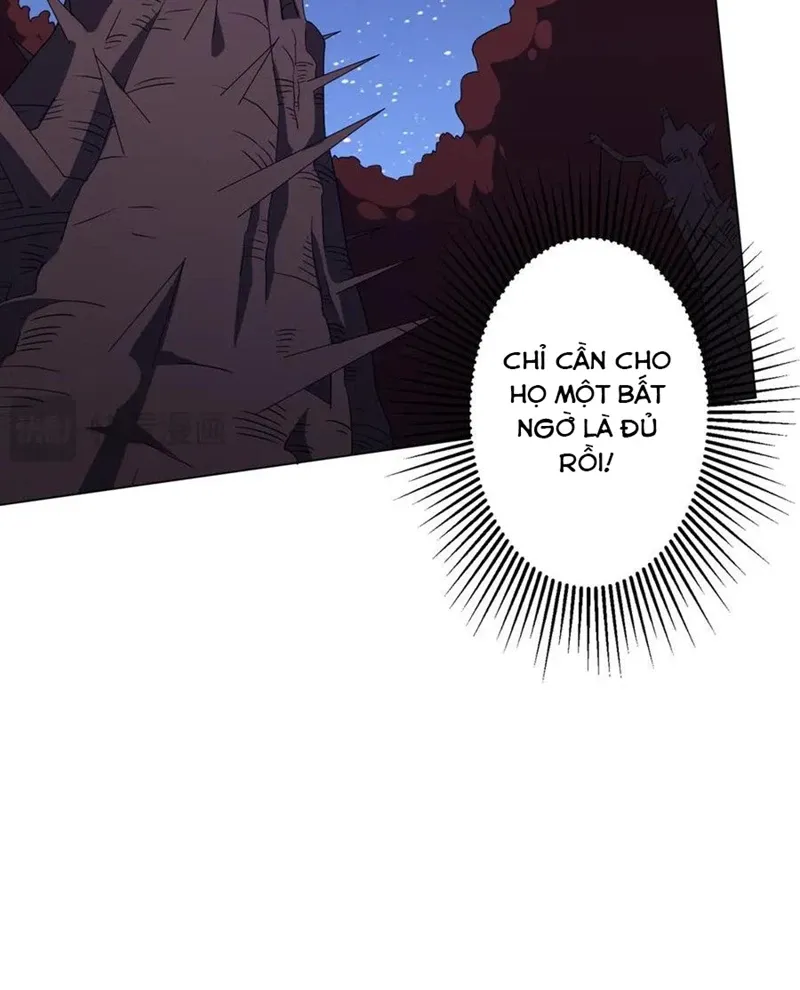 đọc truyện Bắt Đầu Với Trăm Vạn Minh Tệ Chương 191 ảnh 34 tại Thiên Thai Truyện