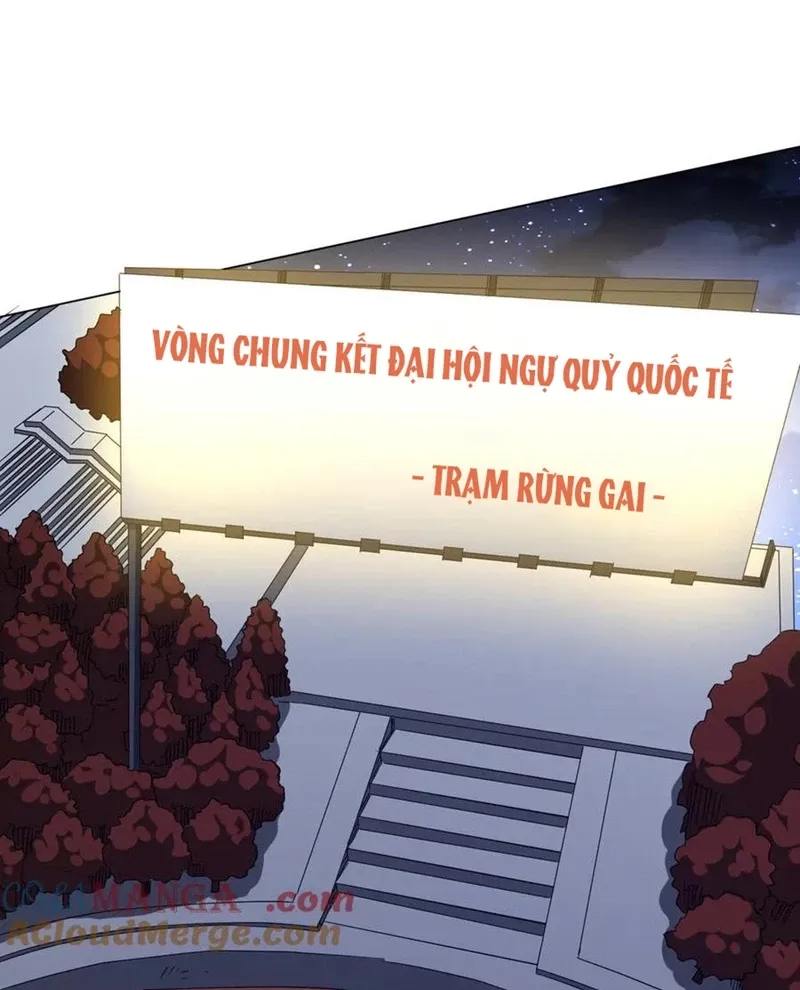 đọc truyện Bắt Đầu Với Trăm Vạn Minh Tệ Chương 191 ảnh 35 tại Thiên Thai Truyện