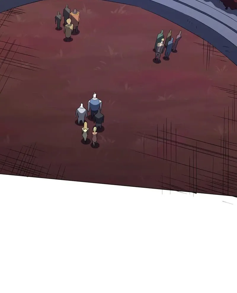 đọc truyện Bắt Đầu Với Trăm Vạn Minh Tệ Chương 191 ảnh 36 tại Thiên Thai Truyện