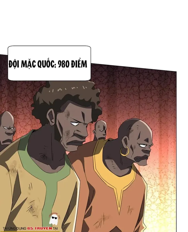 đọc truyện Bắt Đầu Với Trăm Vạn Minh Tệ Chương 191 ảnh 37 tại Thiên Thai Truyện