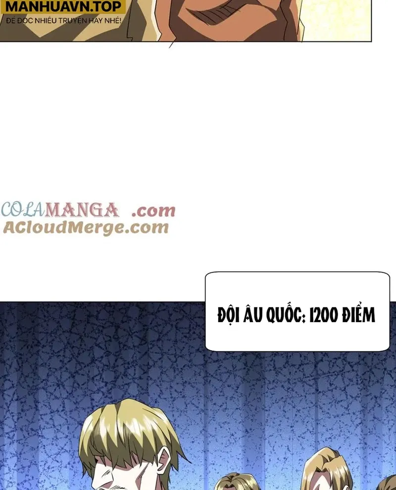 đọc truyện Bắt Đầu Với Trăm Vạn Minh Tệ Chương 191 ảnh 38 tại Thiên Thai Truyện