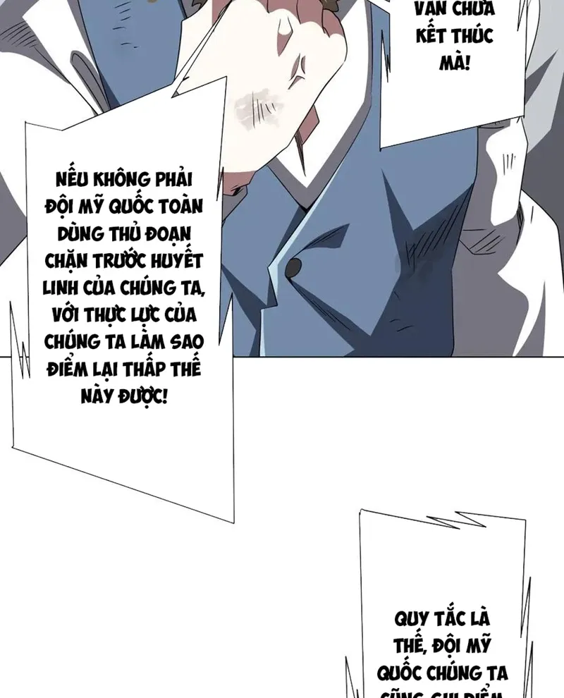 đọc truyện Bắt Đầu Với Trăm Vạn Minh Tệ Chương 191 ảnh 41 tại Thiên Thai Truyện