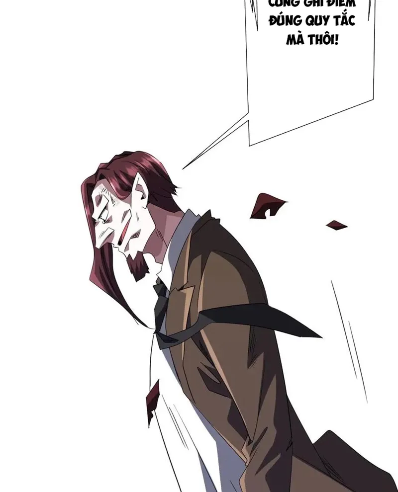 đọc truyện Bắt Đầu Với Trăm Vạn Minh Tệ Chương 191 ảnh 42 tại Thiên Thai Truyện