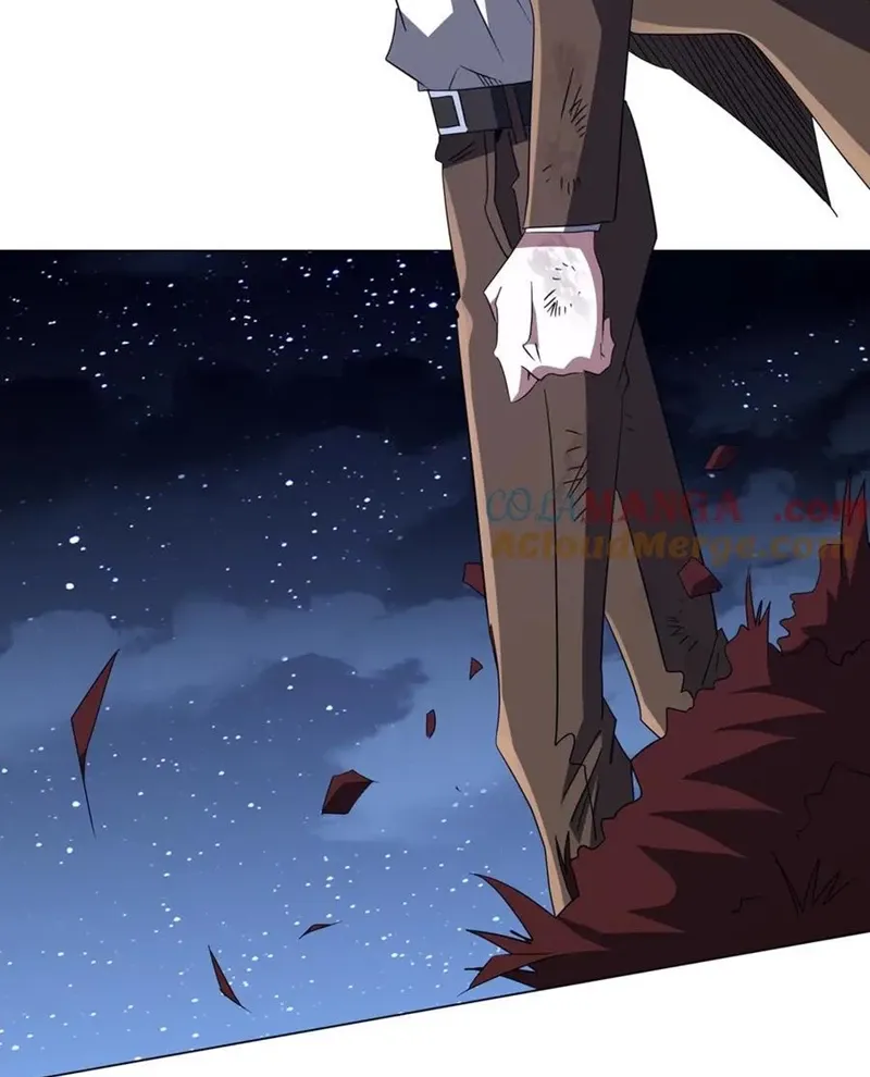 đọc truyện Bắt Đầu Với Trăm Vạn Minh Tệ Chương 191 ảnh 43 tại Thiên Thai Truyện