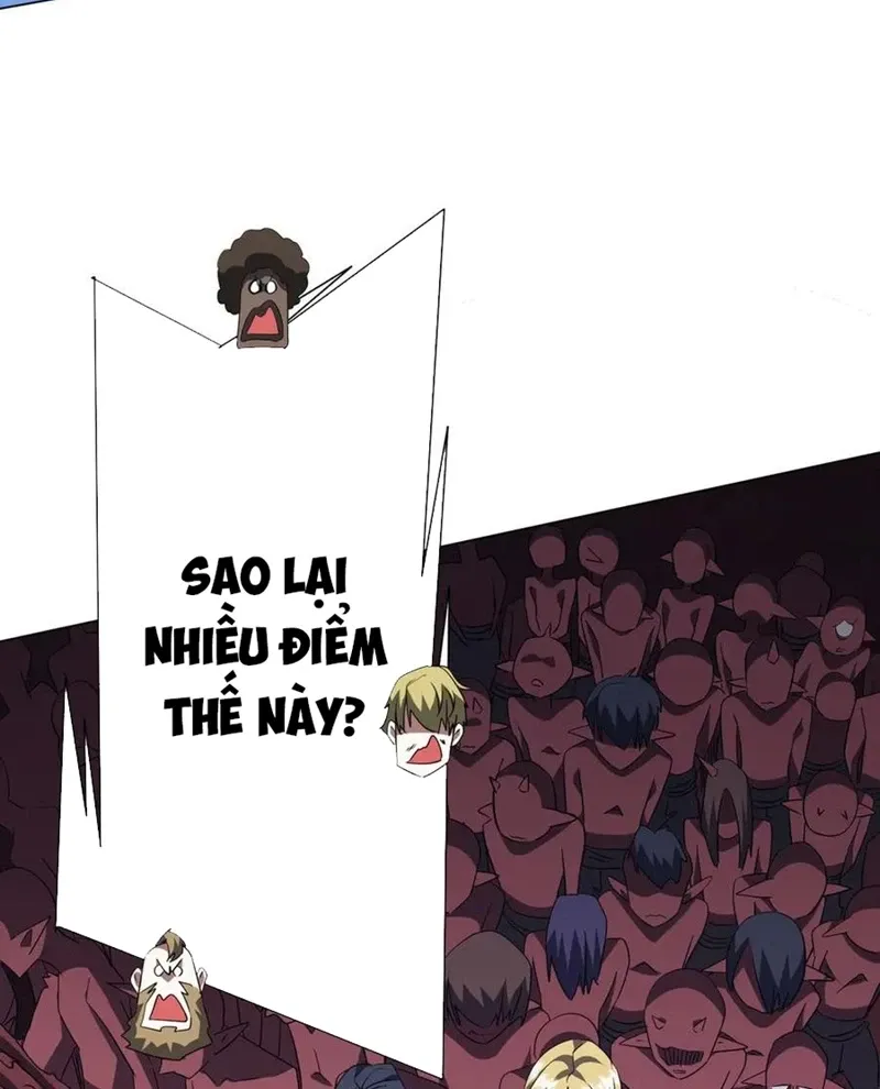 đọc truyện Bắt Đầu Với Trăm Vạn Minh Tệ Chương 191 ảnh 44 tại Thiên Thai Truyện