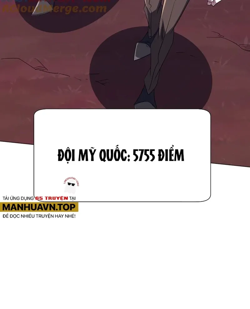 đọc truyện Bắt Đầu Với Trăm Vạn Minh Tệ Chương 191 ảnh 46 tại Thiên Thai Truyện