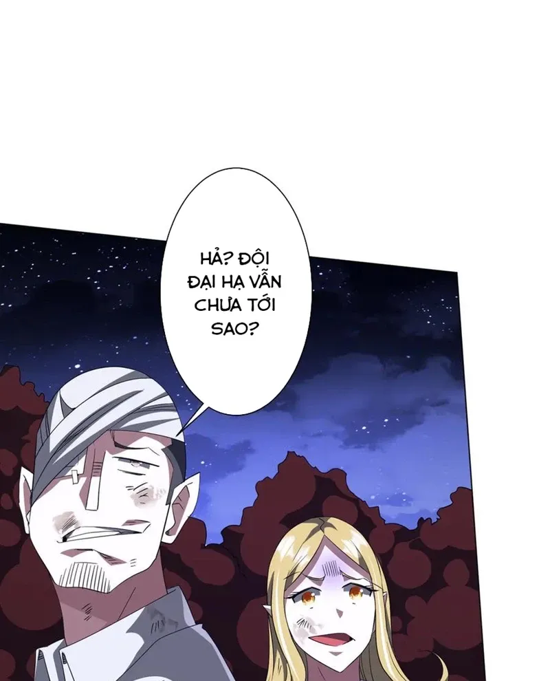 đọc truyện Bắt Đầu Với Trăm Vạn Minh Tệ Chương 191 ảnh 47 tại Thiên Thai Truyện