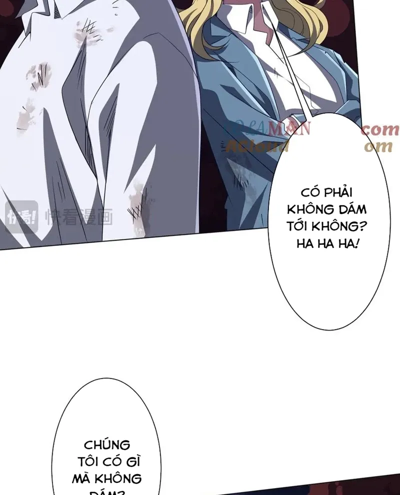 đọc truyện Bắt Đầu Với Trăm Vạn Minh Tệ Chương 191 ảnh 48 tại Thiên Thai Truyện