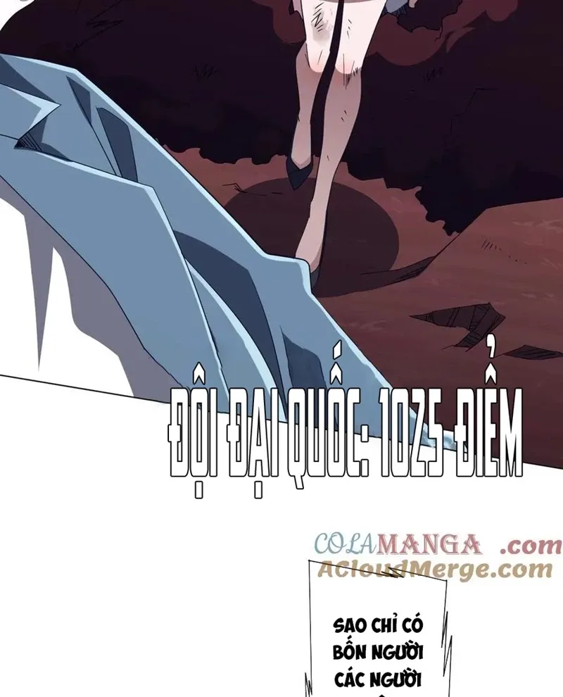 đọc truyện Bắt Đầu Với Trăm Vạn Minh Tệ Chương 191 ảnh 50 tại Thiên Thai Truyện