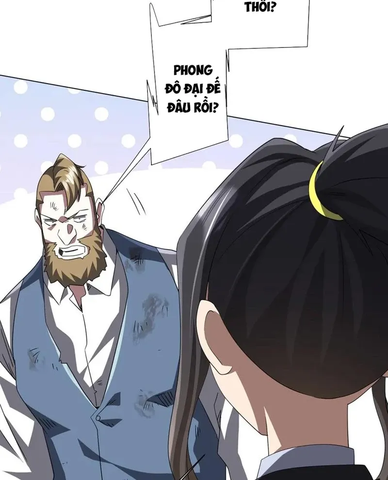 đọc truyện Bắt Đầu Với Trăm Vạn Minh Tệ Chương 191 ảnh 51 tại Thiên Thai Truyện