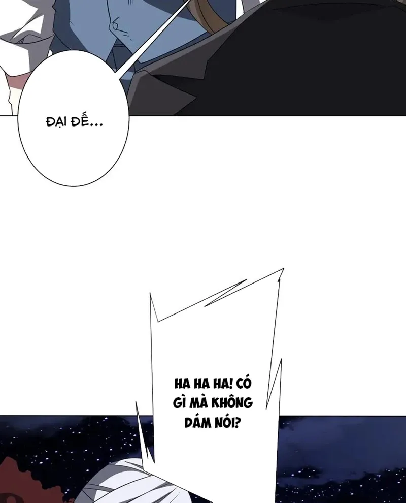 đọc truyện Bắt Đầu Với Trăm Vạn Minh Tệ Chương 191 ảnh 52 tại Thiên Thai Truyện