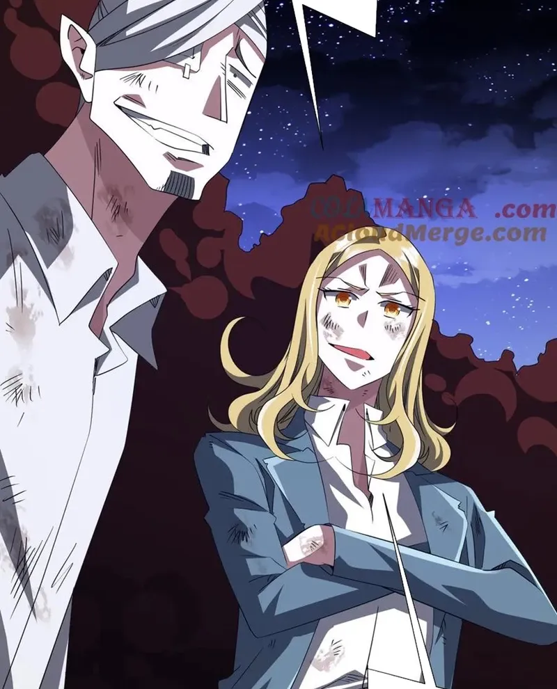 đọc truyện Bắt Đầu Với Trăm Vạn Minh Tệ Chương 191 ảnh 53 tại Thiên Thai Truyện