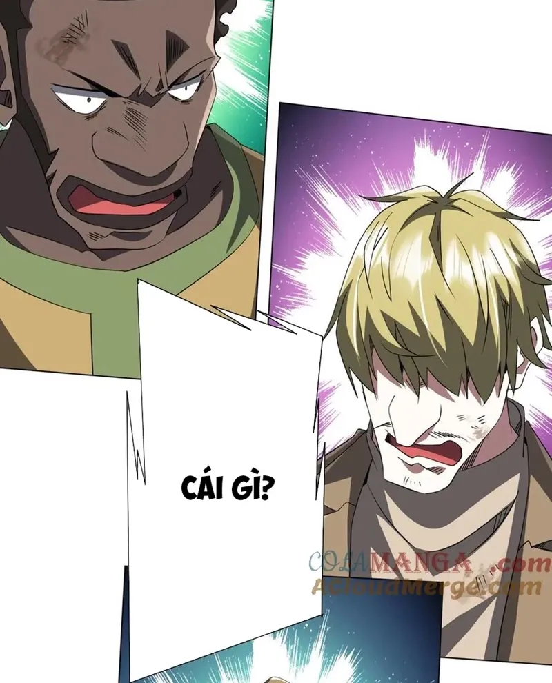 đọc truyện Bắt Đầu Với Trăm Vạn Minh Tệ Chương 191 ảnh 55 tại Thiên Thai Truyện